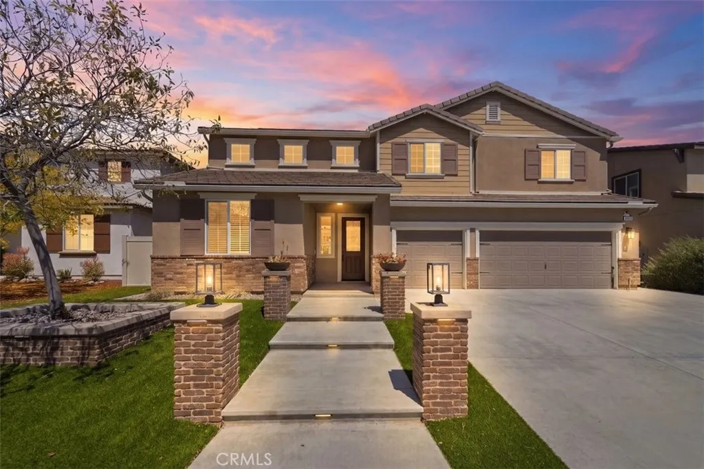 Murrieta, CA 92563