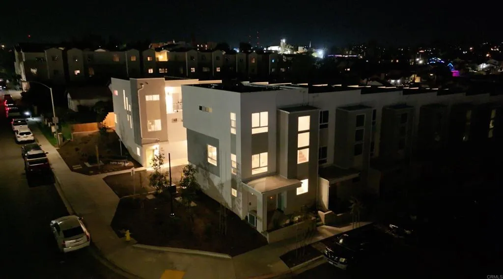 Photo #13: PTP2600841 Listing: Photo #13