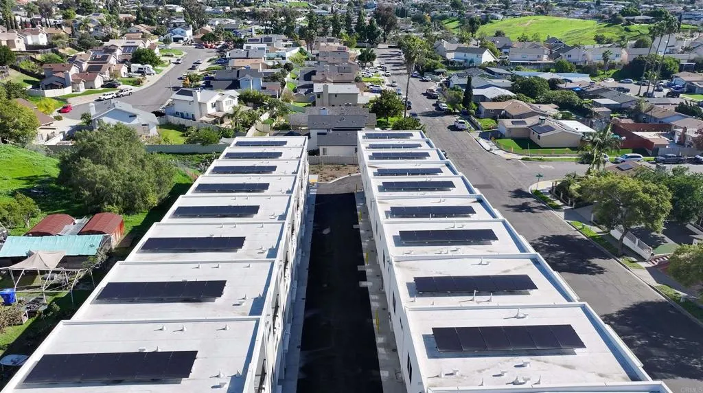 Photo #10: PTP2600841 Listing: Photo #10