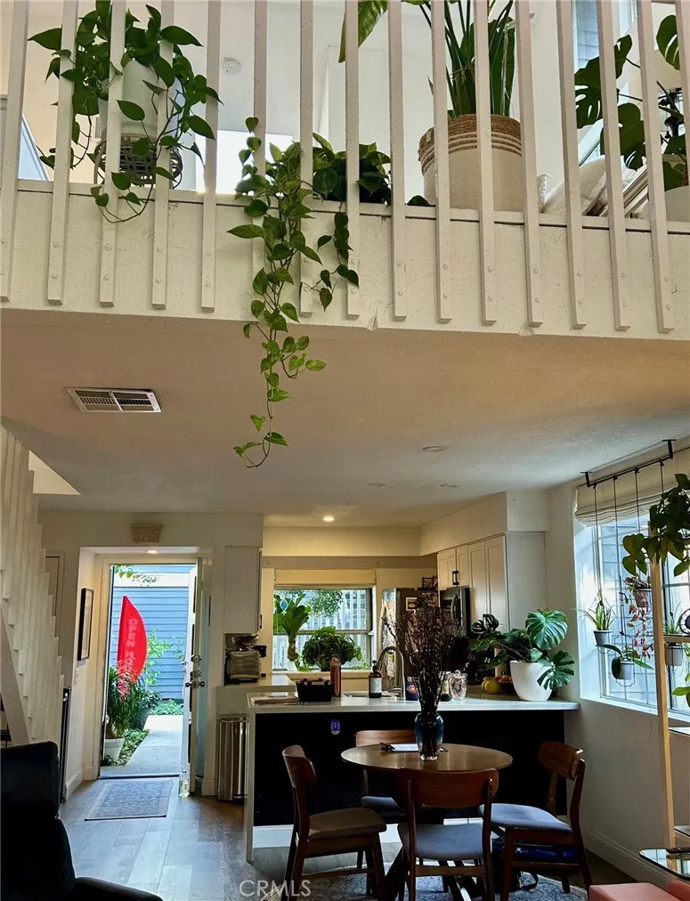 25579 Pine Creek Lane, Wilmington, CA 90744 - Photo 2 of 21, Wilmington, CA