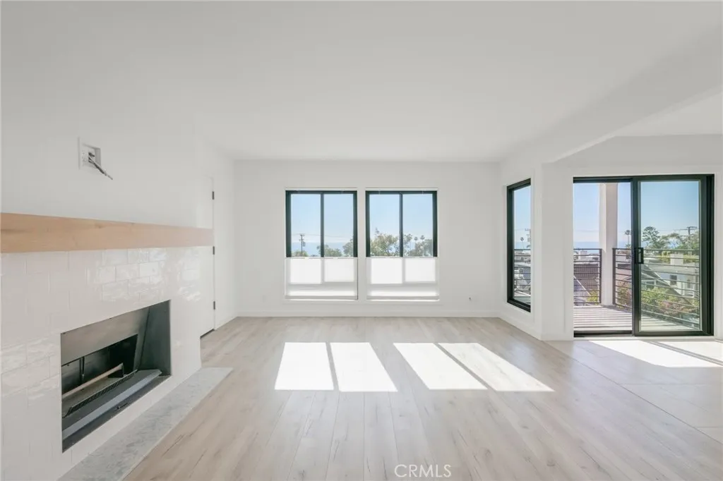 Laguna Beach, CA 92651