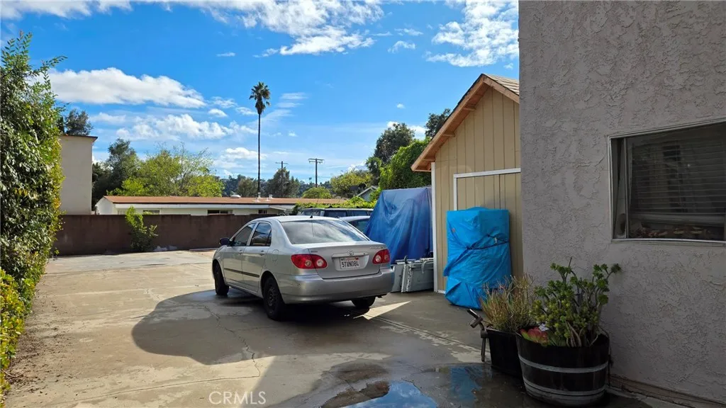846 San Pascual Avenue, Los Angeles, CA 90042 - Photo 4 of 6, Los Angeles, CA