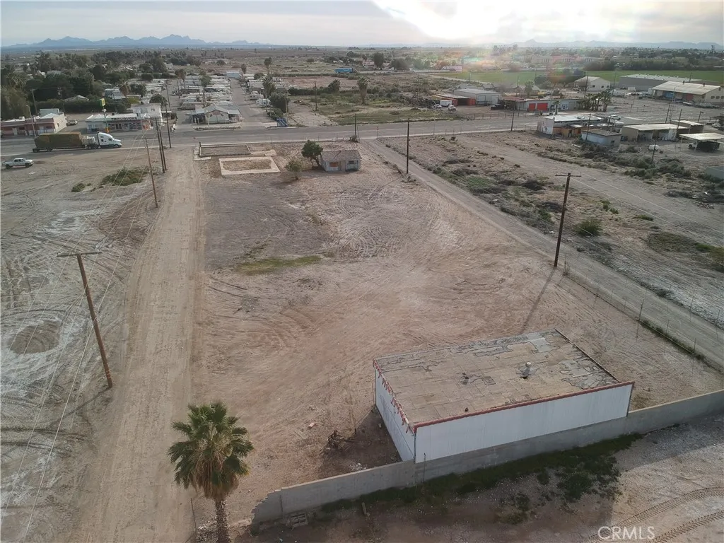 Blythe, CA 92225