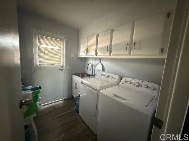 https://cdn.realtyfeed.com/cdn/127/306634559/48f8e651b270af931242cb3a2da5071e.webp