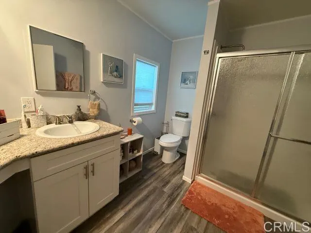 https://cdn.realtyfeed.com/cdn/127/306634559/683d51b829fd601a65229e5640b4c4fc.webp