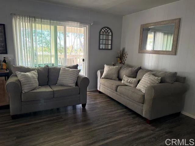 https://cdn.realtyfeed.com/cdn/127/306634559/7c33882c9d0c3d3500c6d0e51889af1b.webp