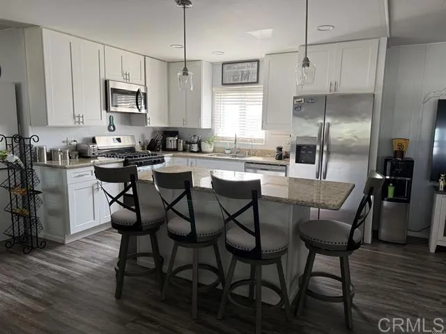 Homes $300,000 or Under