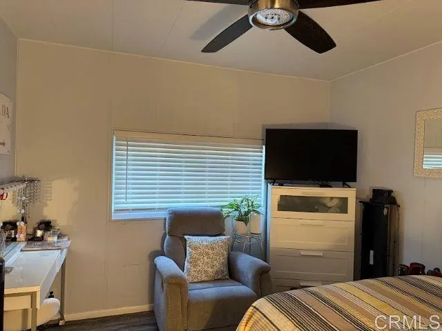 https://cdn.realtyfeed.com/cdn/127/306634559/ff917139729c03d65698dda58ca94005.webp