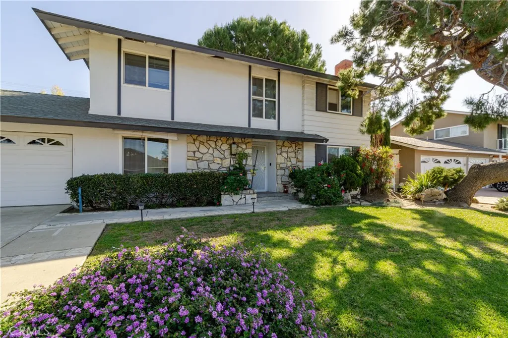 1330 Limerick Drive, Placentia, CA 92870 - Photo 4 of 38, Placentia, CA