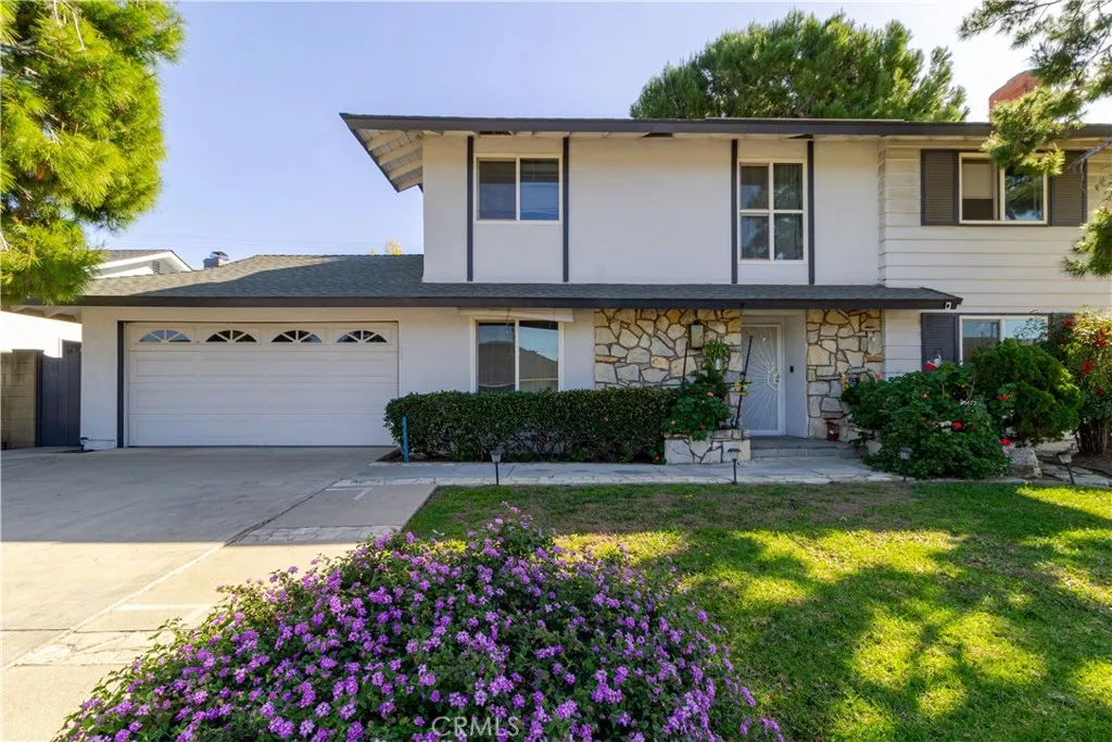 1330 Limerick Drive, Placentia, CA 92870 - Photo 5 of 38, Placentia, CA