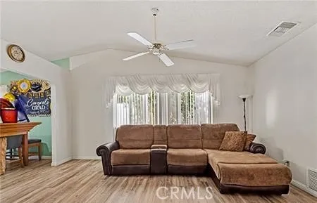 2906 Summer Set Cir, Banning, CA 92220 - Photo 5 of 38, Banning, CA