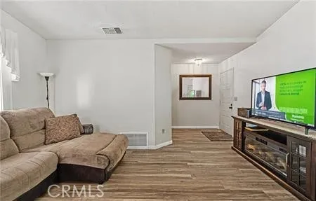 2906 Summer Set Cir, Banning, CA 92220 - Photo 3 of 38, Banning, CA