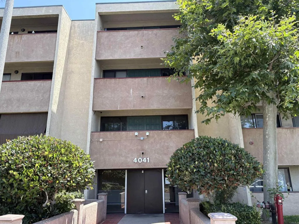 https://cdn.realtyfeed.com/cdn/127/306634576/a2e7409686251795f52e3c84ab23f2a1.webp