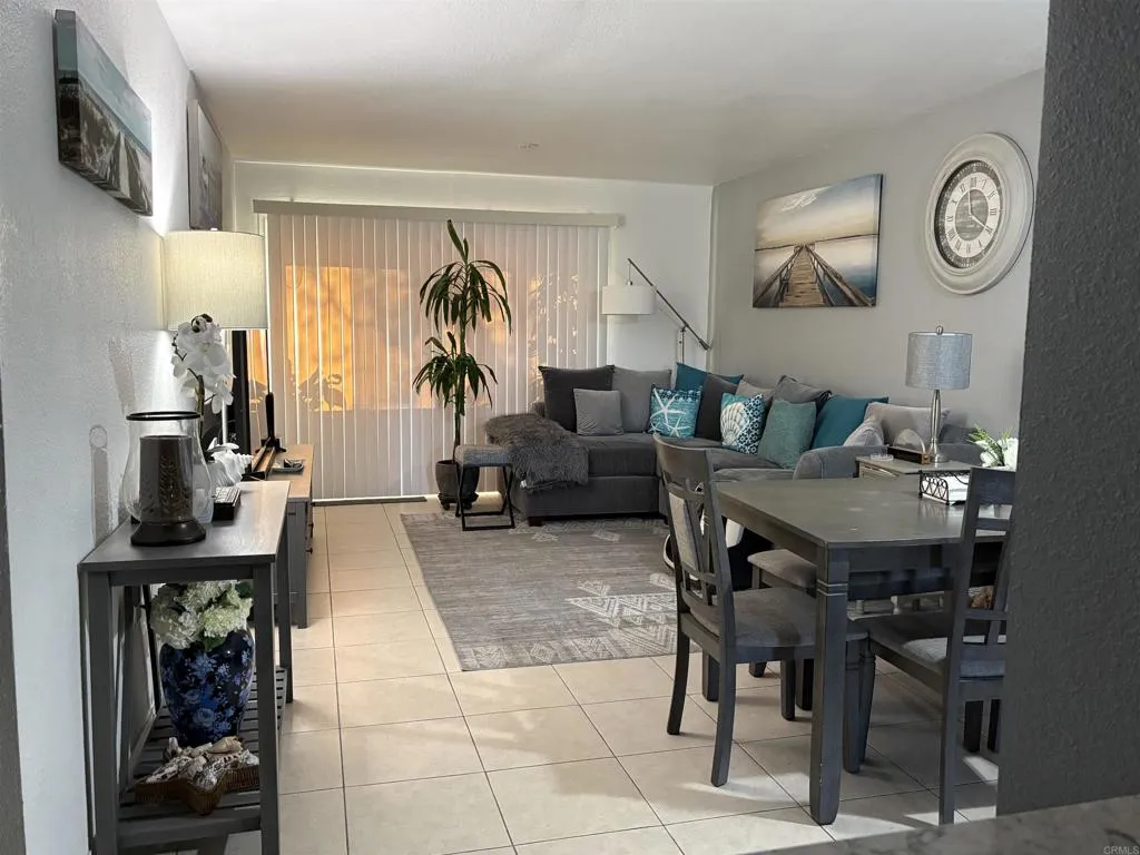 https://cdn.realtyfeed.com/cdn/127/306634576/dc17521f82da929c6016ca9b9131519d.webp