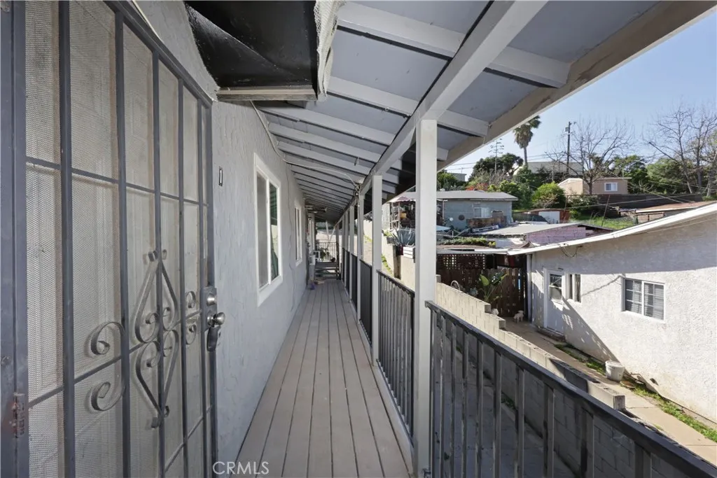 2770 Marengo, Los Angeles, CA 90033 - Main photo, Los Angeles, CA