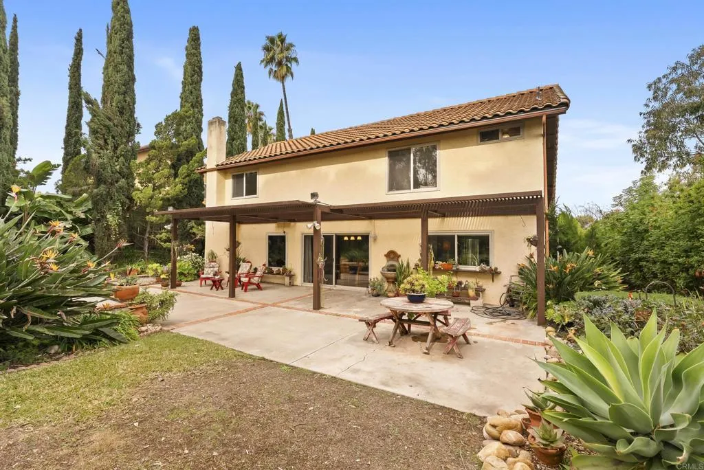 https://cdn.realtyfeed.com/cdn/127/306634597/0e8c76148190288a3fe629d9baa159ba.webp