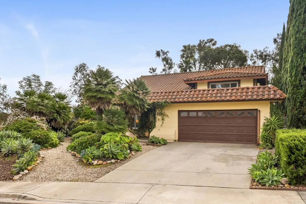 https://cdn.realtyfeed.com/cdn/127/306634597/1bf7d68932485b97d971c572397de168.webp