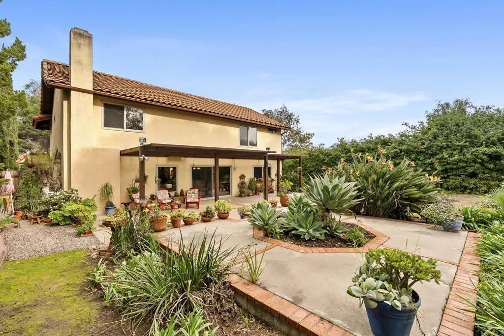 https://cdn.realtyfeed.com/cdn/127/306634597/44d0c34d060f6e61d07436ba8df6b936.webp