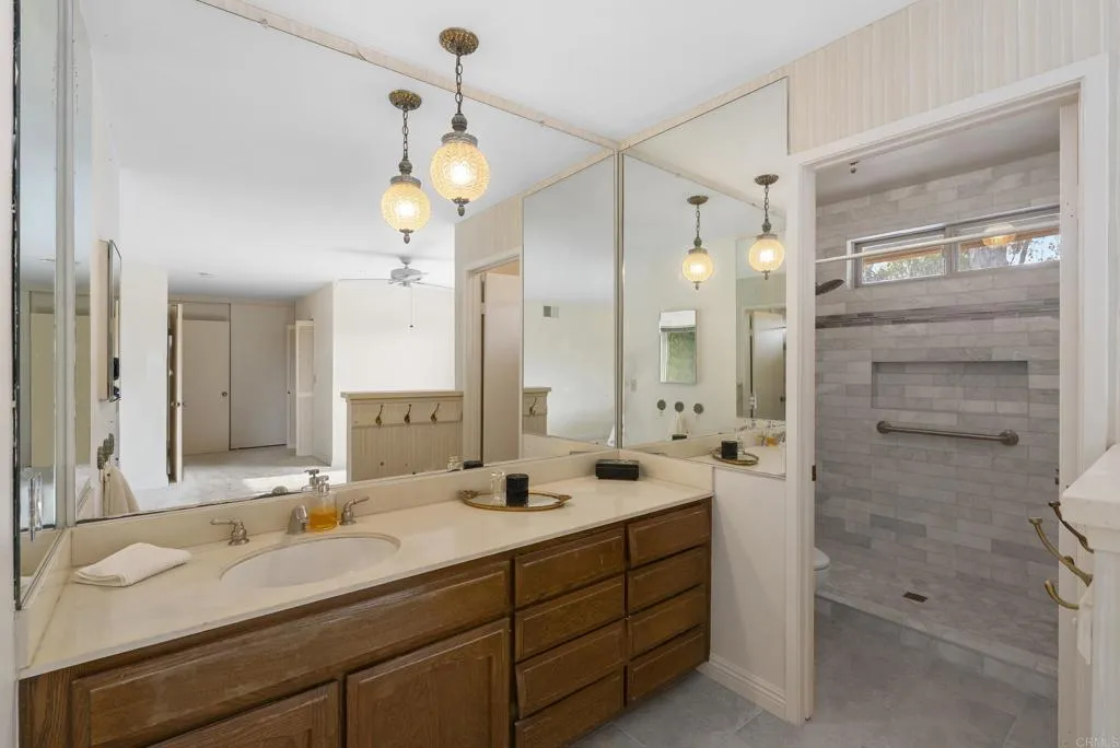 https://cdn.realtyfeed.com/cdn/127/306634597/79c981e9a4c7bd62772d21ddd1d15887.webp