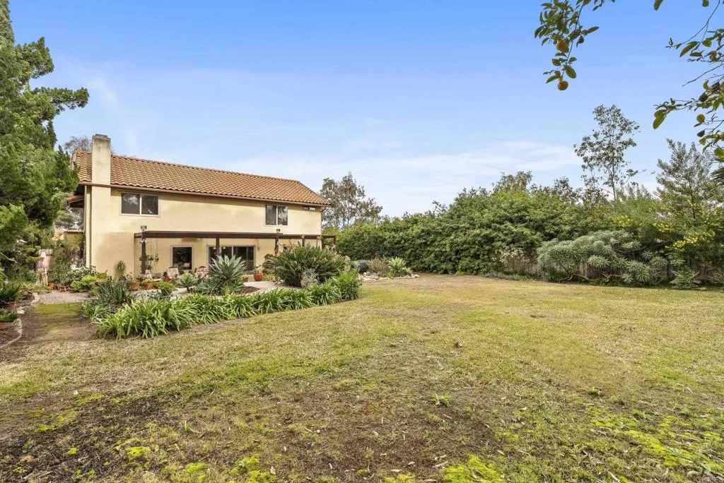 https://cdn.realtyfeed.com/cdn/127/306634597/88bc365566cd63a0c1c733362c884efc.webp