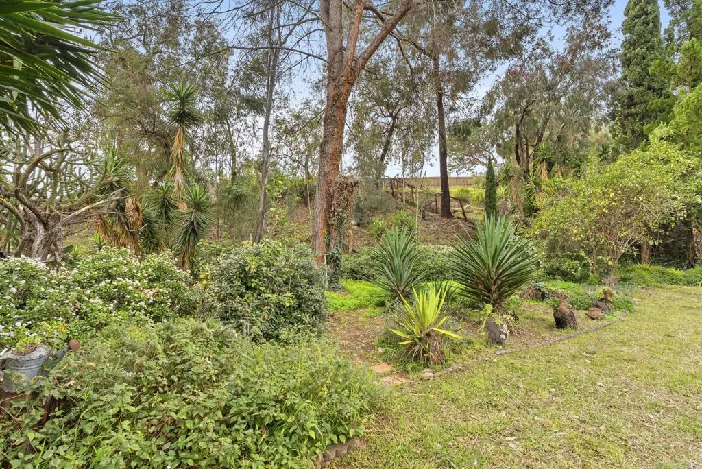 https://cdn.realtyfeed.com/cdn/127/306634597/a8944a83f8a72d8806689344c1ee35bd.webp