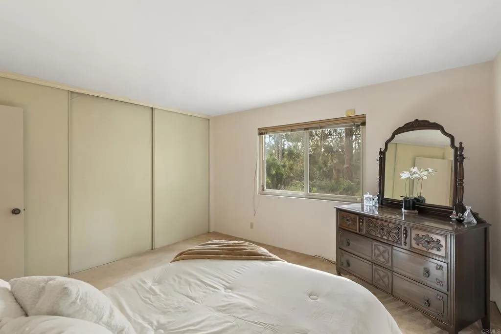 https://cdn.realtyfeed.com/cdn/127/306634597/de3a10c14255188a617d589bf4529582.webp