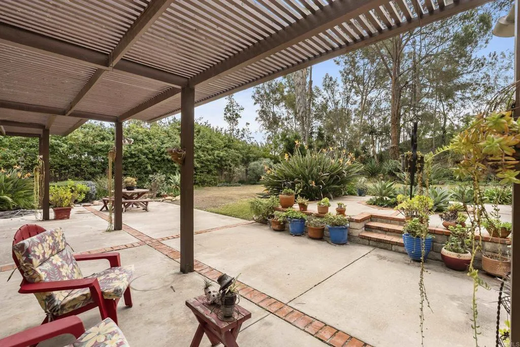 https://cdn.realtyfeed.com/cdn/127/306634597/e9ed6307307f315118e51395c6acfada.webp