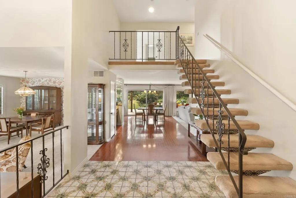 https://cdn.realtyfeed.com/cdn/127/306634597/f98f3ba6a2b556f9bdd652e924f06214.webp