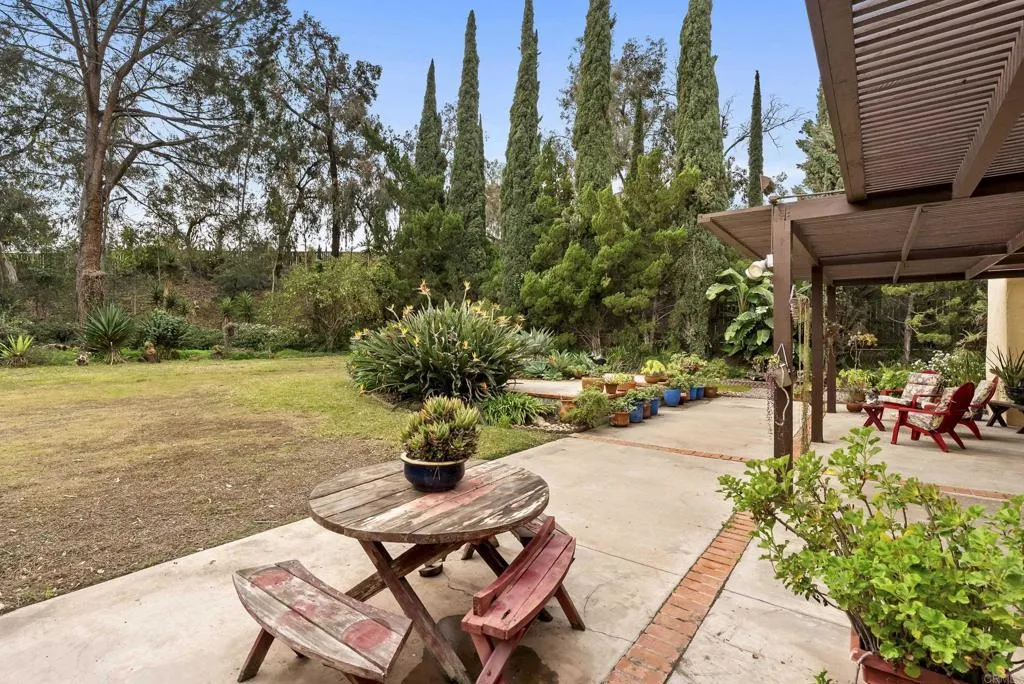 https://cdn.realtyfeed.com/cdn/127/306634597/f99ae14127ac84be91a80bf519447b11.webp