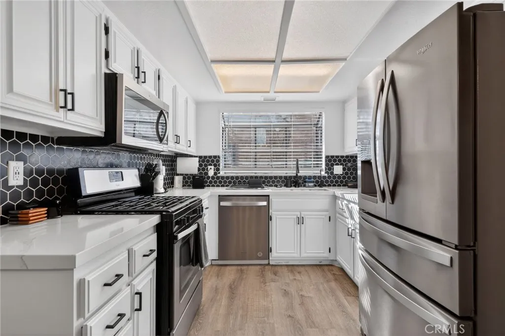 433 W Avenue J5 Unit 13, Lancaster, CA 93534 - Main photo, Lancaster, CA