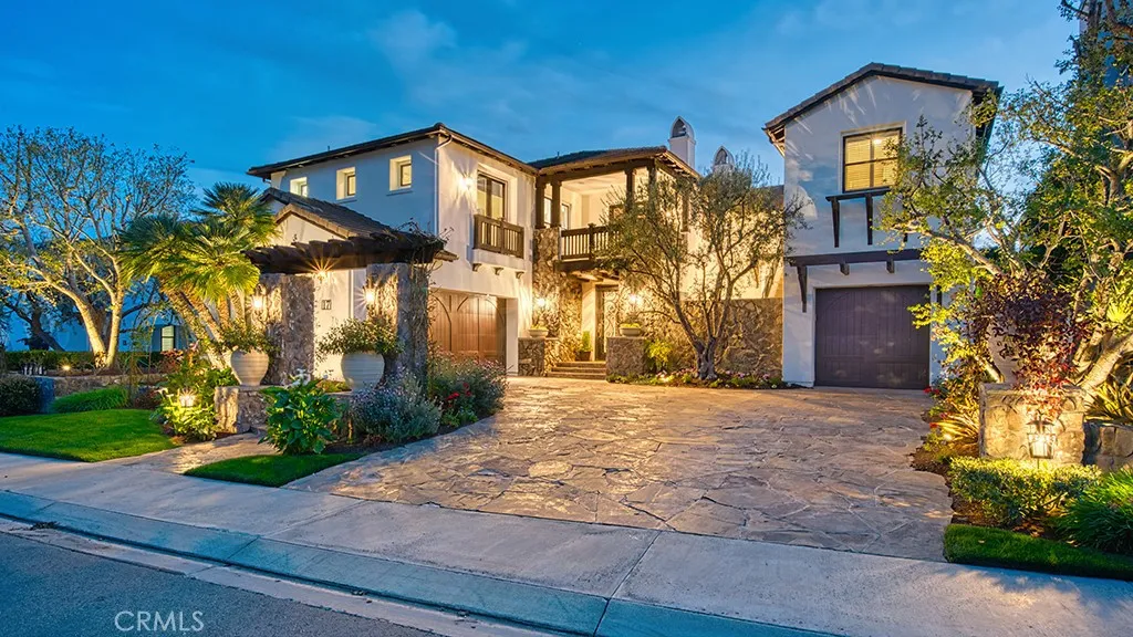 17 Long View, Coto de Caza, CA 92679 - Main photo, Coto De Caza, CA