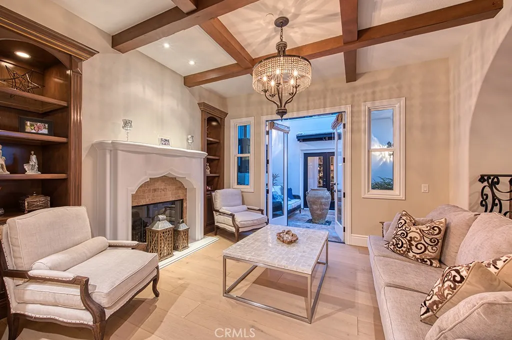 17 Long View, Coto de Caza, CA 92679 - Photo 3 of 36, Coto De Caza, CA