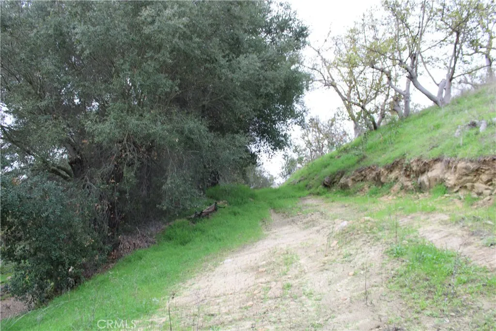 0 Buena Vista, Temecula, CA 92590 - Photo 5 of 10, Temecula, CA