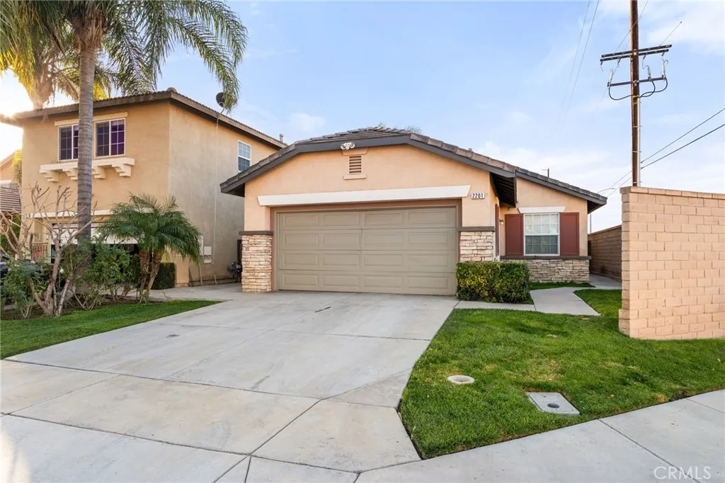 2201 Jornada, Perris, CA 92571 - Photo 2 of 18, Perris, CA