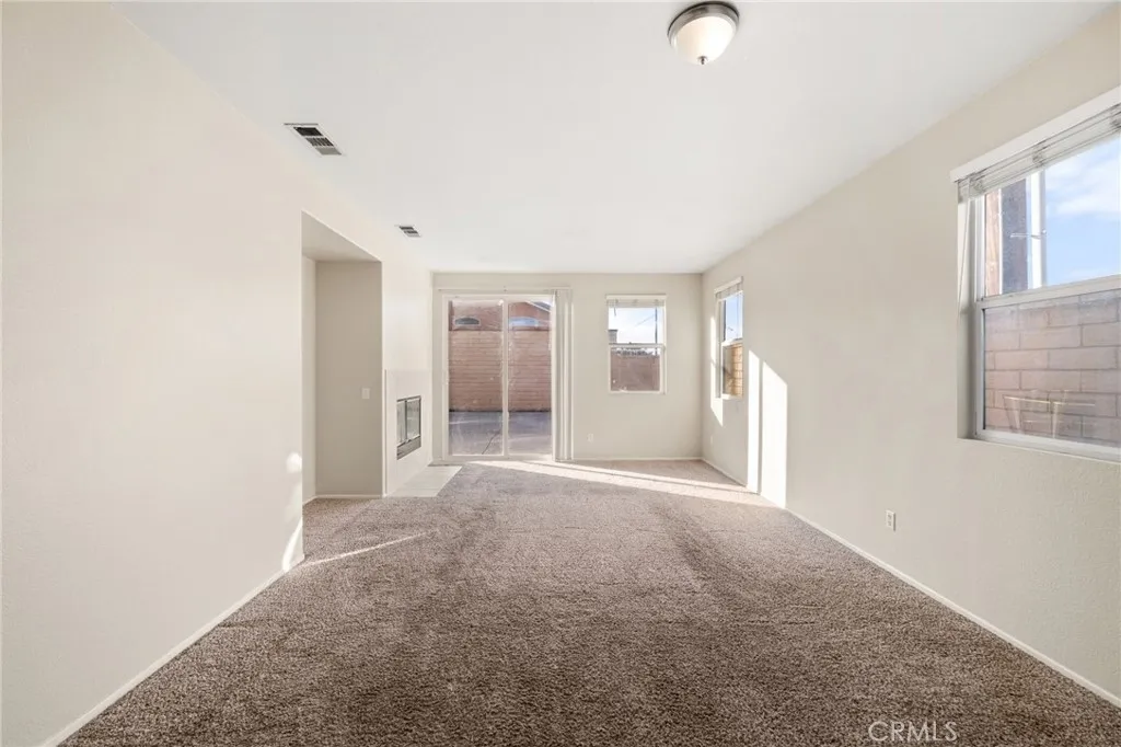 2201 Jornada, Perris, CA 92571 - Photo 4 of 18, Perris, CA