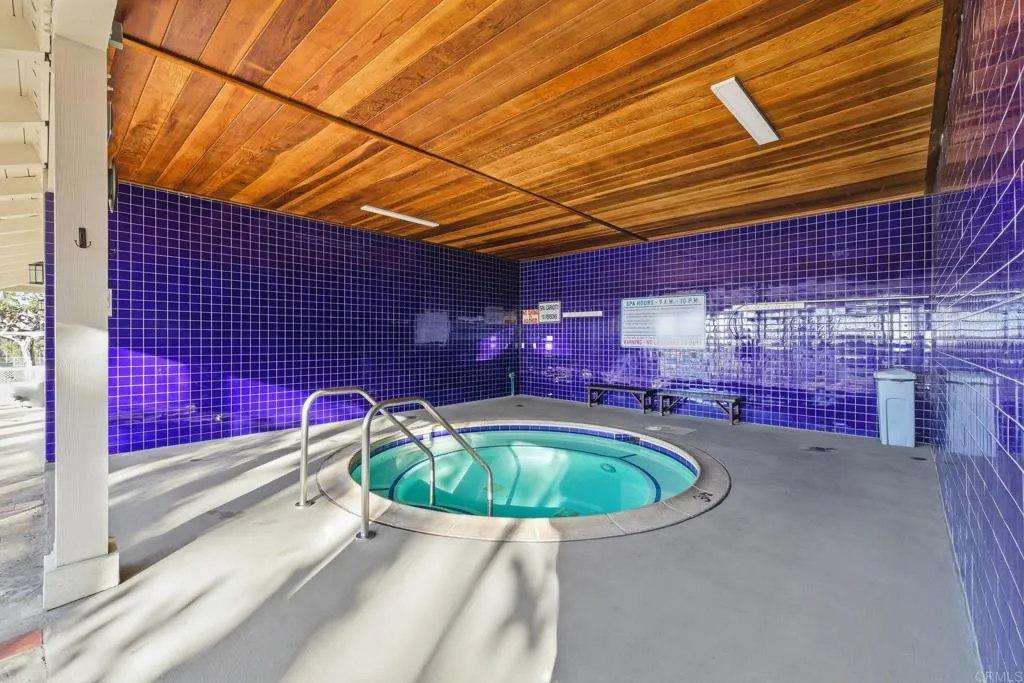 https://cdn.realtyfeed.com/cdn/127/306634619/08ce91e7866007ce2c6f6db99b58c94a.webp
