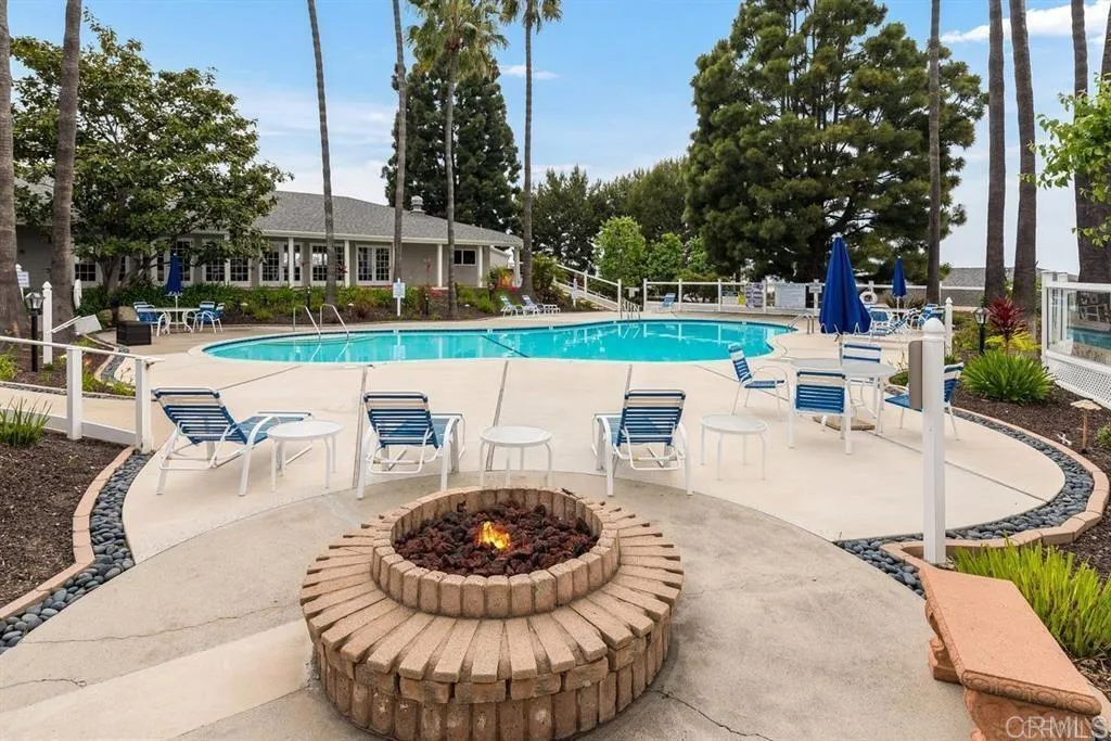 https://cdn.realtyfeed.com/cdn/127/306634619/2cc8fb13a718f0ddab2d6ba86b7c05e0.webp