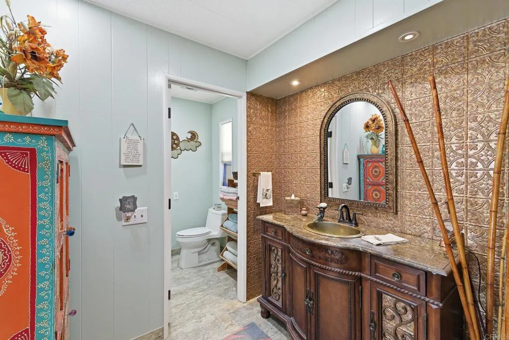 https://cdn.realtyfeed.com/cdn/127/306634619/54ea92830fce517e0951b78aaff202d3.webp