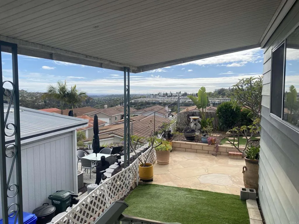 https://cdn.realtyfeed.com/cdn/127/306634619/5df25efad43080b46476e06494c5e5cb.webp