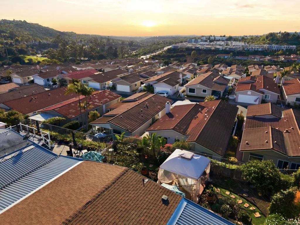 https://cdn.realtyfeed.com/cdn/127/306634619/5fcf3aca2aae368eb7077c2e01c89ccc.webp