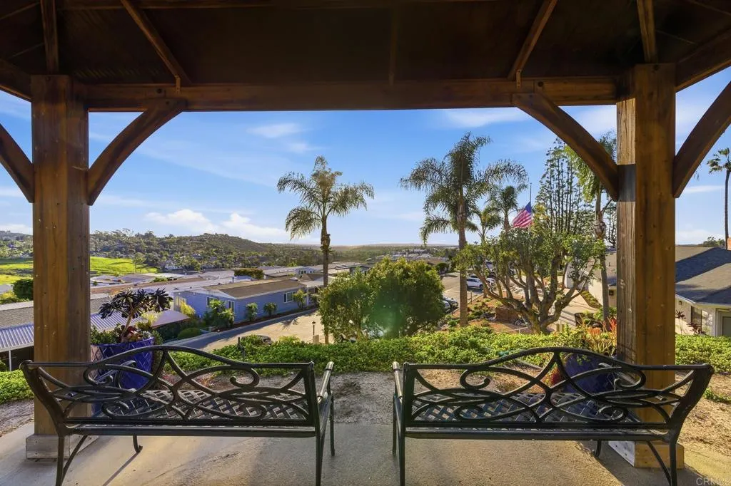 https://cdn.realtyfeed.com/cdn/127/306634619/658e6661950eec1a58cb122172843ccb.webp