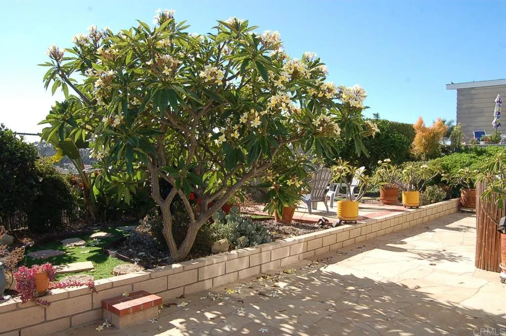 https://cdn.realtyfeed.com/cdn/127/306634619/74739a82782a3e3dbb4b633d4c792a2f.webp