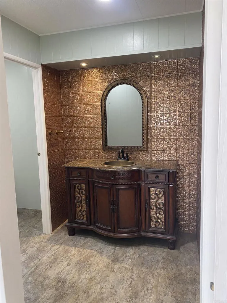 https://cdn.realtyfeed.com/cdn/127/306634619/844354d765ee719df9cb0498e97a28c8.webp