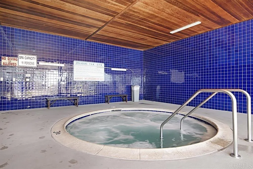 https://cdn.realtyfeed.com/cdn/127/306634619/9b7c9fcb57e84f7ff18b75cf0b1ef0f5.webp