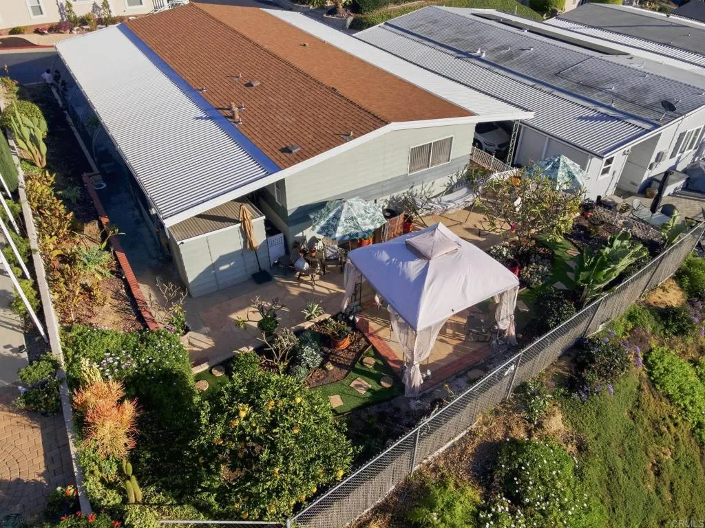 https://cdn.realtyfeed.com/cdn/127/306634619/a9050add4d2ea6cd36db25c14c2d708c.webp