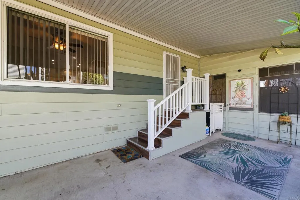 https://cdn.realtyfeed.com/cdn/127/306634619/ada3a4e4b2a0ae8607eb20c193e3d025.webp