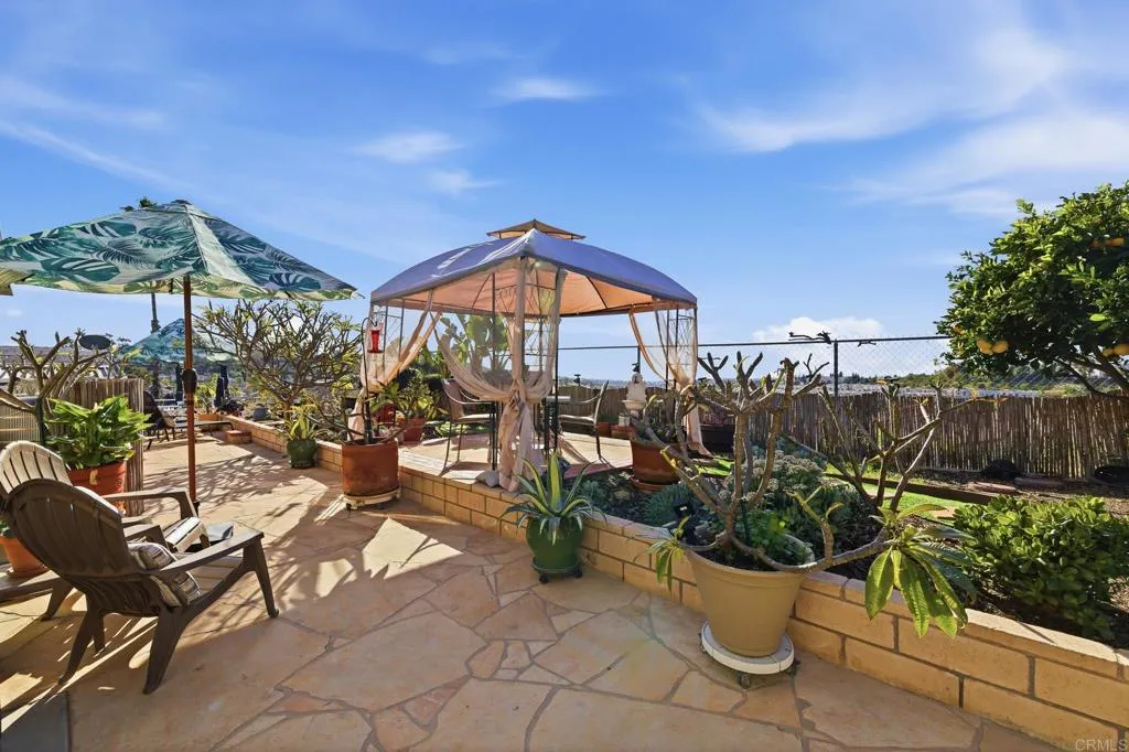 San Marcos, CA 92078