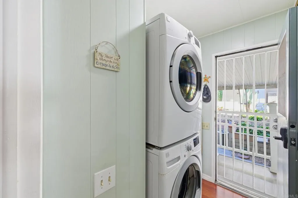 https://cdn.realtyfeed.com/cdn/127/306634619/b48ea5268fa37fc8610d6d743db56d53.webp