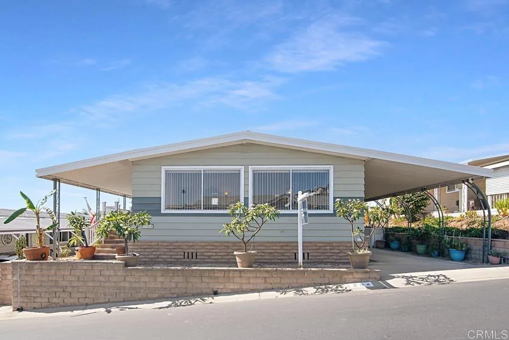 https://cdn.realtyfeed.com/cdn/127/306634619/d3155938a22425a88f3bfbf5f175363c.webp