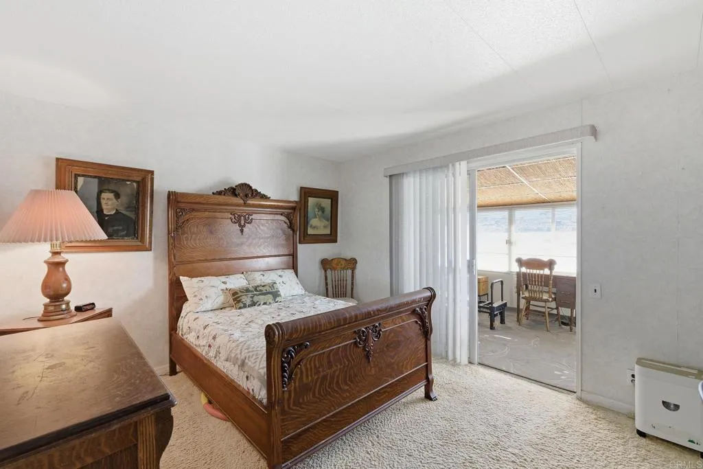 https://cdn.realtyfeed.com/cdn/127/306634619/d4dcdea9d56fd81c8eb027634d661120.webp